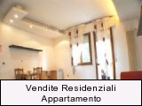 Vendite Residenziali Appartamento 3 loc. - riccione